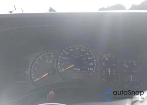 2002 Chevrolet Avalanche 1500 from USA, damaged, VIN 3GNEC13T02G210807